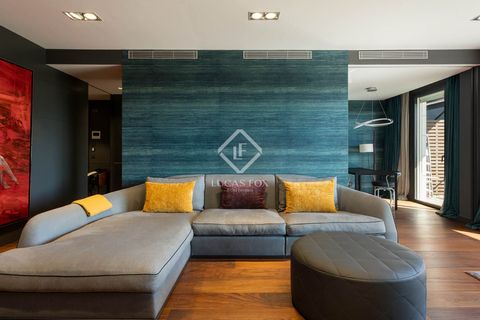 Lejlighed i Barcelona, Barcelona, Barcelona - € 2.350.000 | Ref: BCN56171 - foto 11