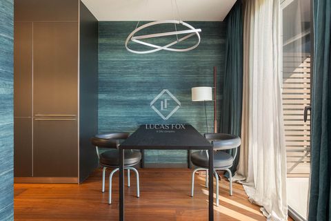 Lejlighed i Barcelona, Barcelona, Barcelona - € 2.350.000 | Ref: BCN56171 - foto 13