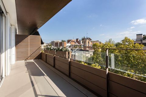 Lejlighed i Barcelona, Barcelona, Barcelona - € 2.350.000 | Ref: BCN56171 - foto 14