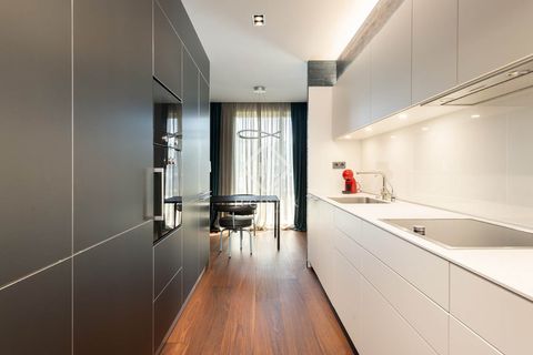 Lejlighed i Barcelona, Barcelona, Barcelona - € 2.350.000 | Ref: BCN56171 - foto 16