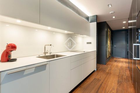 Lejlighed i Barcelona, Barcelona, Barcelona - € 2.350.000 | Ref: BCN56171 - foto 17