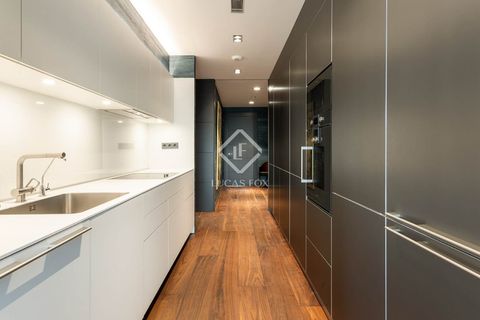 Lejlighed i Barcelona, Barcelona, Barcelona - € 2.350.000 | Ref: BCN56171 - foto 18