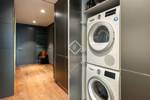 Lejlighed i Barcelona, Barcelona, Barcelona - € 2.350.000 | Ref: BCN56171 - foto 19