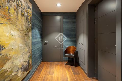 Lejlighed i Barcelona, Barcelona, Barcelona - € 2.350.000 | Ref: BCN56171 - foto 20