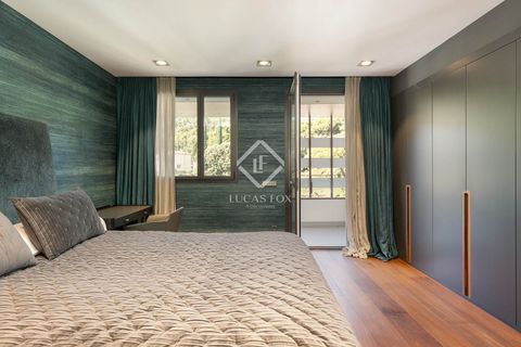 Lejlighed i Barcelona, Barcelona, Barcelona - € 2.350.000 | Ref: BCN56171 - foto 21