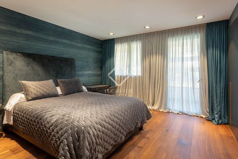 Lejlighed i Barcelona, Barcelona, Barcelona - € 2.350.000 | Ref: BCN56171 - foto 22