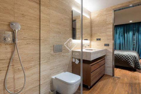 Lejlighed i Barcelona, Barcelona, Barcelona - € 2.350.000 | Ref: BCN56171 - foto 23