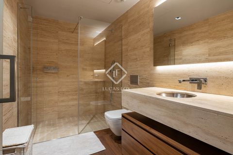 Lejlighed i Barcelona, Barcelona, Barcelona - € 2.350.000 | Ref: BCN56171 - foto 24