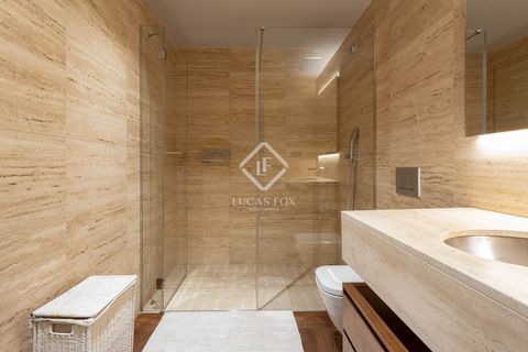 Lejlighed i Barcelona, Barcelona, Barcelona - € 2.350.000 | Ref: BCN56171 - foto 25