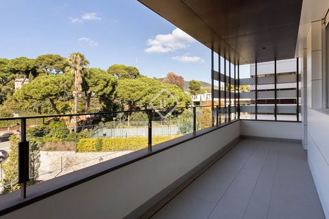 Lejlighed i Barcelona, Barcelona, Barcelona - € 2.350.000 | Ref: BCN56171 - foto 26