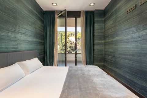 Lejlighed i Barcelona, Barcelona, Barcelona - € 2.350.000 | Ref: BCN56171 - foto 27