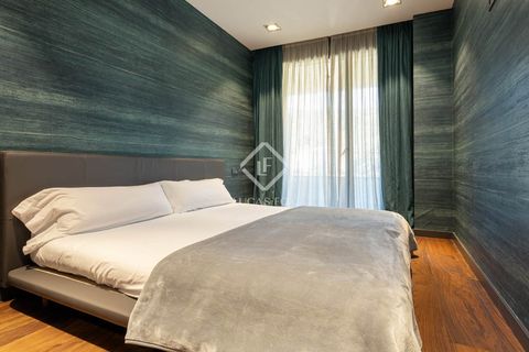 Lejlighed i Barcelona, Barcelona, Barcelona - € 2.350.000 | Ref: BCN56171 - foto 28