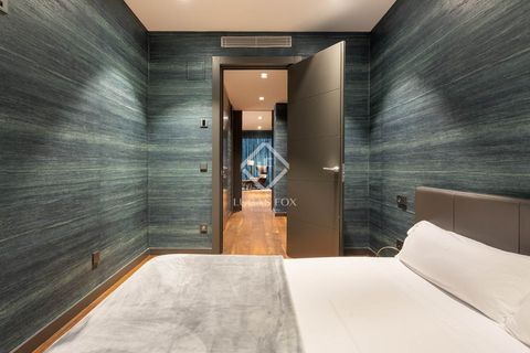 Lejlighed i Barcelona, Barcelona, Barcelona - € 2.350.000 | Ref: BCN56171 - foto 29