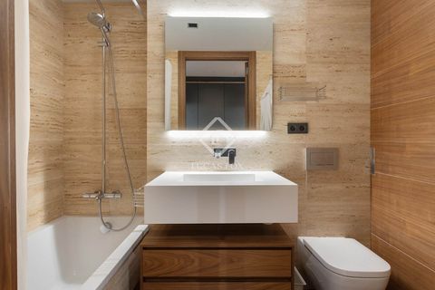 Lejlighed i Barcelona, Barcelona, Barcelona - € 2.350.000 | Ref: BCN56171 - foto 30
