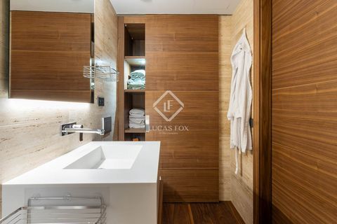 Lejlighed i Barcelona, Barcelona, Barcelona - € 2.350.000 | Ref: BCN56171 - foto 31