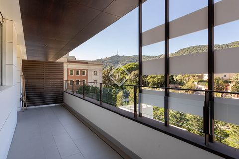 Lejlighed i Barcelona, Barcelona, Barcelona - € 2.350.000 | Ref: BCN56171 - foto 32