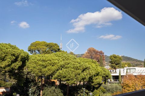 Lejlighed i Barcelona, Barcelona, Barcelona - € 2.350.000 | Ref: BCN56171 - foto 33