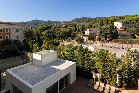 Lejlighed i Barcelona, Barcelona, Barcelona - € 2.350.000 | Ref: BCN56171 - foto 34