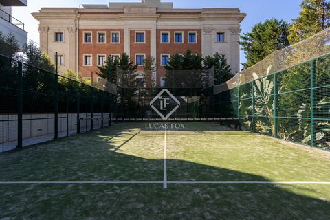 Lejlighed i Barcelona, Barcelona, Barcelona - € 2.350.000 | Ref: BCN56171 - foto 35