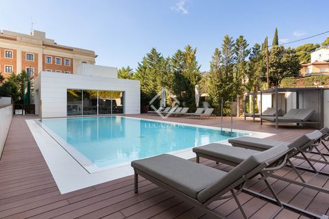 Lejlighed i Barcelona, Barcelona, Barcelona - € 2.350.000 | Ref: BCN56171 - foto 36