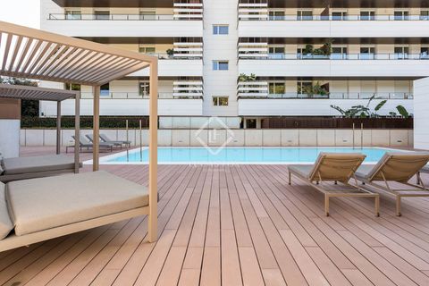 Lejlighed i Barcelona, Barcelona, Barcelona - € 2.350.000 | Ref: BCN56171 - foto 37