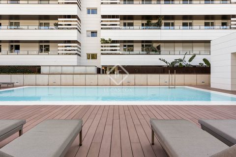 Lejlighed i Barcelona, Barcelona, Barcelona - € 2.350.000 | Ref: BCN56171 - foto 38