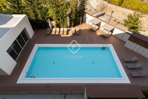 Lejlighed i Barcelona, Barcelona, Barcelona - € 2.350.000 | Ref: BCN56171 - foto 39