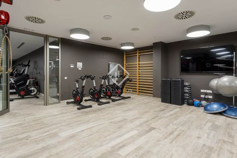 Lejlighed i Barcelona, Barcelona, Barcelona - € 2.350.000 | Ref: BCN56171 - foto 40