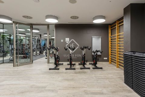 Lejlighed i Barcelona, Barcelona, Barcelona - € 2.350.000 | Ref: BCN56171 - foto 41