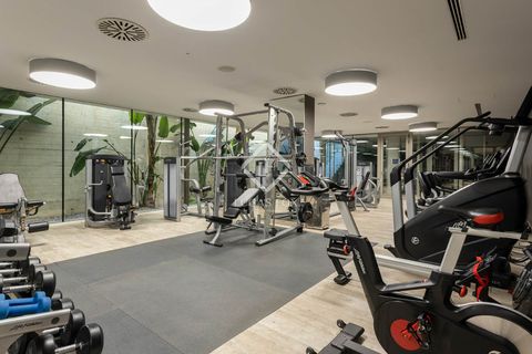 Lejlighed i Barcelona, Barcelona, Barcelona - € 2.350.000 | Ref: BCN56171 - foto 42