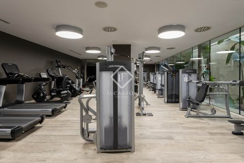 Lejlighed i Barcelona, Barcelona, Barcelona - € 2.350.000 | Ref: BCN56171 - foto 43