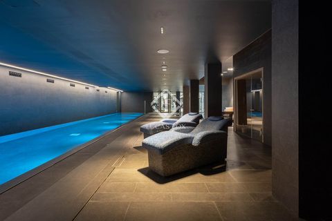 Lejlighed i Barcelona, Barcelona, Barcelona - € 2.350.000 | Ref: BCN56171 - foto 44