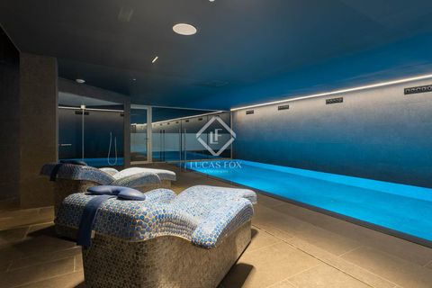Lejlighed i Barcelona, Barcelona, Barcelona - € 2.350.000 | Ref: BCN56171 - foto 45