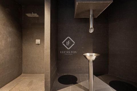 Lejlighed i Barcelona, Barcelona, Barcelona - € 2.350.000 | Ref: BCN56171 - foto 46