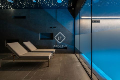 Lejlighed i Barcelona, Barcelona, Barcelona - € 2.350.000 | Ref: BCN56171 - foto 47