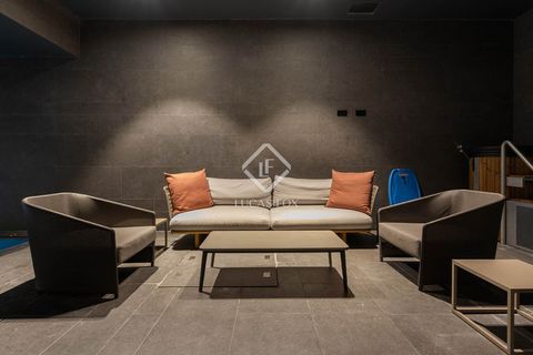 Lejlighed i Barcelona, Barcelona, Barcelona - € 2.350.000 | Ref: BCN56171 - foto 48