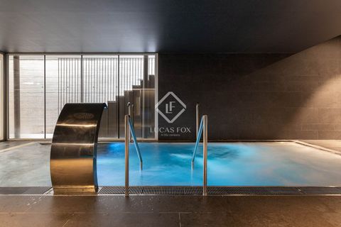 Lejlighed i Barcelona, Barcelona, Barcelona - € 2.350.000 | Ref: BCN56171 - foto 49