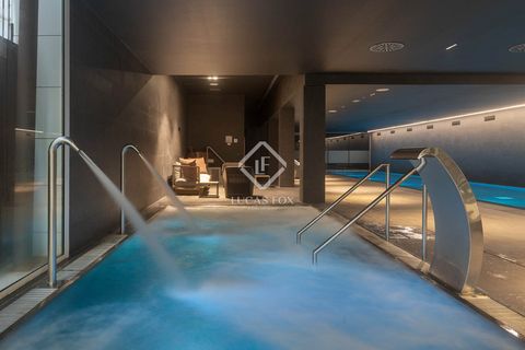 Lejlighed i Barcelona, Barcelona, Barcelona - € 2.350.000 | Ref: BCN56171 - foto 50