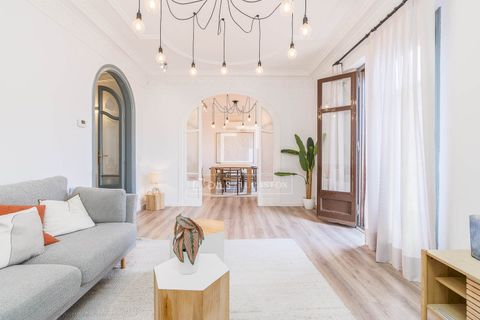 Leilighet i Barcelona, Barcelona, Barcelona - € 945 000 | Ref: BCN64240 - foto 5