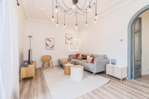 Leilighet i Barcelona, Barcelona, Barcelona - € 945 000 | Ref: BCN64240 - foto 9