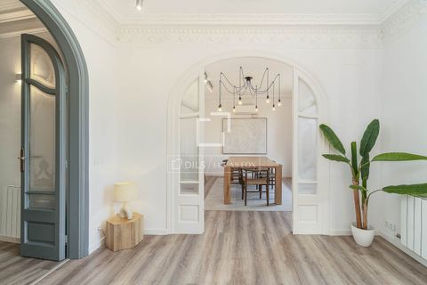 Leilighet i Barcelona, Barcelona, Barcelona - € 945 000 | Ref: BCN64240 - foto 15