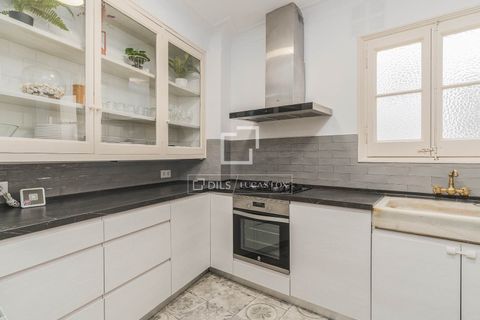 Leilighet i Barcelona, Barcelona, Barcelona - € 945 000 | Ref: BCN64240 - foto 17