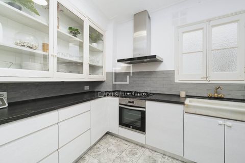 Leilighet i Barcelona, Barcelona, Barcelona - € 945 000 | Ref: BCN64240 - foto 18
