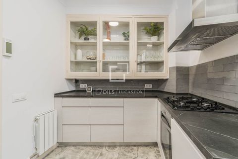 Leilighet i Barcelona, Barcelona, Barcelona - € 945 000 | Ref: BCN64240 - foto 19
