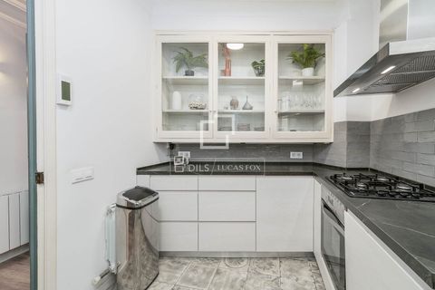 Leilighet i Barcelona, Barcelona, Barcelona - € 945 000 | Ref: BCN64240 - foto 20