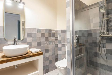 Leilighet i Barcelona, Barcelona, Barcelona - € 945 000 | Ref: BCN64240 - foto 22