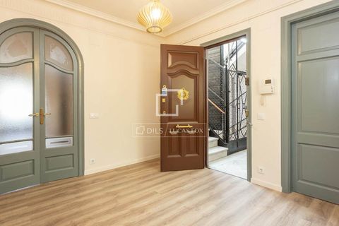 Leilighet i Barcelona, Barcelona, Barcelona - € 945 000 | Ref: BCN64240 - foto 23