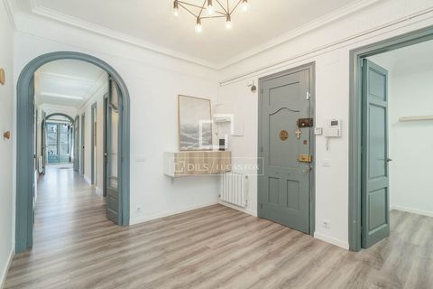 Leilighet i Barcelona, Barcelona, Barcelona - € 945 000 | Ref: BCN64240 - foto 25