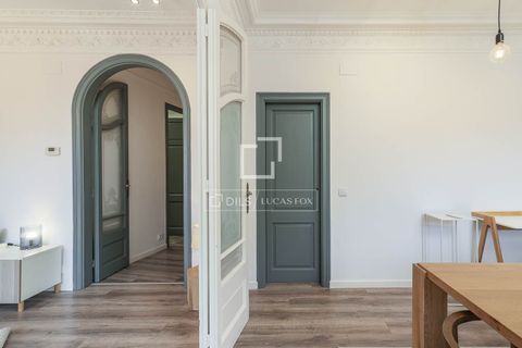 Leilighet i Barcelona, Barcelona, Barcelona - € 945 000 | Ref: BCN64240 - foto 26
