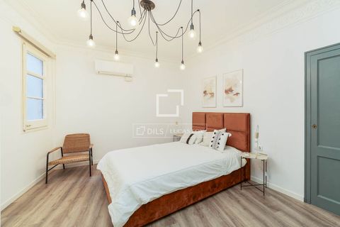 Leilighet i Barcelona, Barcelona, Barcelona - € 945 000 | Ref: BCN64240 - foto 27